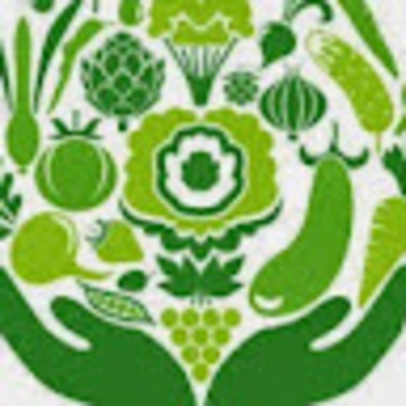 Meet your Posher, Kate - Picture 1 of 1